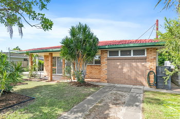 Image 6 for 10 Tareel St, Wurtulla  QLD  4575