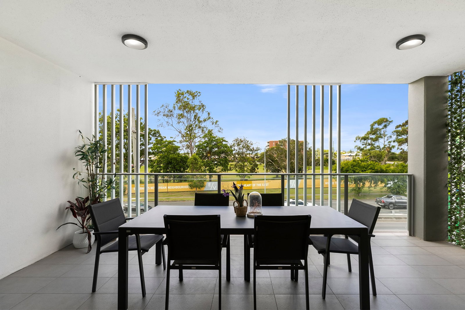 Main listing image for 401/57 Ludwick St, Cannon Hill  QLD  4170