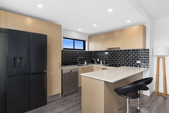 Image 5 for 401/57 Ludwick St, Cannon Hill  QLD  4170