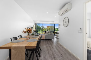 Image 4 for 401/57 Ludwick St, Cannon Hill  QLD  4170