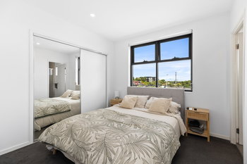 Image 6 for 401/57 Ludwick St, Cannon Hill  QLD  4170