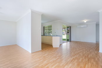 Image 4 for 91 Glenwood Dr, Morayfield  QLD  4506