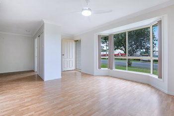 Image 3 for 91 Glenwood Dr, Morayfield  QLD  4506