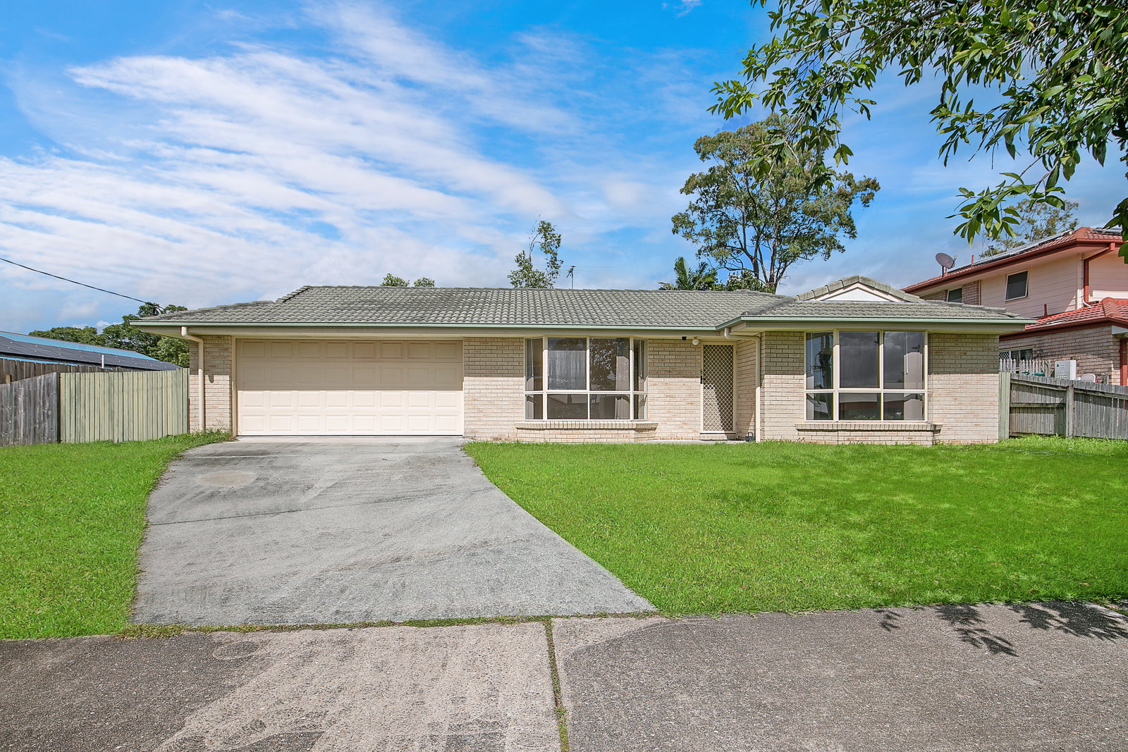 Main listing image for 91 Glenwood Dr, Morayfield  QLD  4506