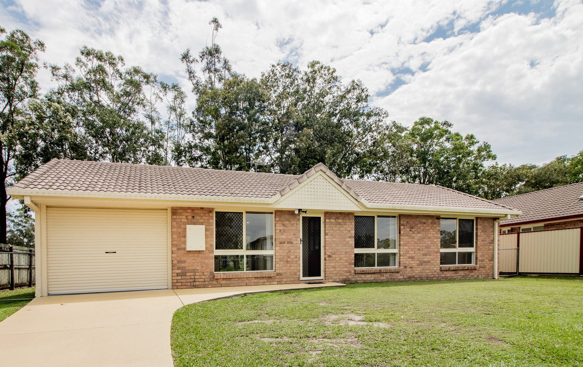 Main listing image for 33 Winterbrook Ct, Caboolture  QLD  4510