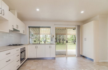 Image 3 for 33 Winterbrook Ct, Caboolture  QLD  4510