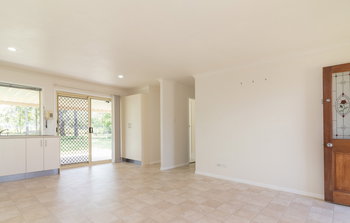 Image 4 for 33 Winterbrook Ct, Caboolture  QLD  4510