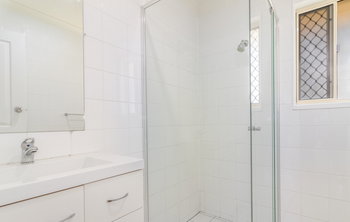 Image 5 for 33 Winterbrook Ct, Caboolture  QLD  4510