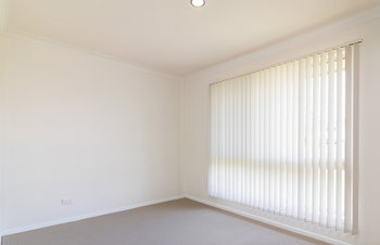 Image 6 for 33 Winterbrook Ct, Caboolture  QLD  4510