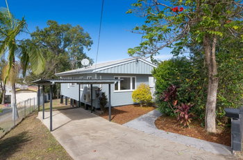 Image 3 for 11A Holmes St, North Ipswich  QLD  4305
