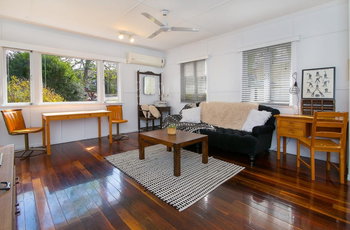 Image 4 for 11A Holmes St, North Ipswich  QLD  4305