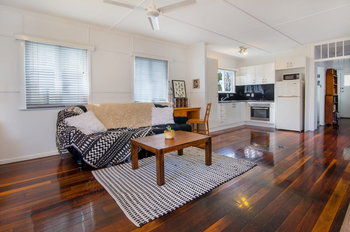 Image 5 for 11A Holmes St, North Ipswich  QLD  4305