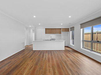 Image 5 for 4 Stevie Rd, Sunbury  VIC  3429