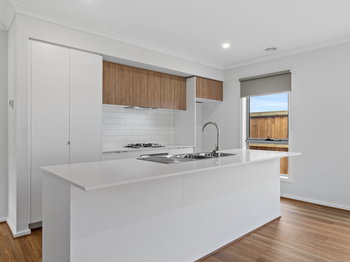 Image 3 for 4 Stevie Rd, Sunbury  VIC  3429