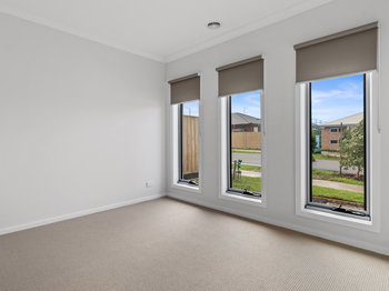 Image 6 for 4 Stevie Rd, Sunbury  VIC  3429