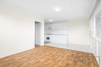 Image 6 for 2/230 Cavendish Rd, Coorparoo  QLD  4151