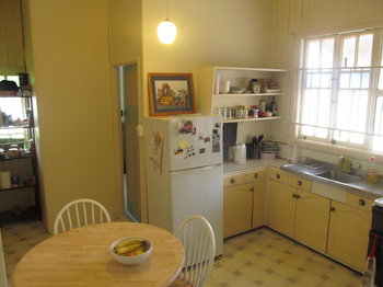 Image 5 for 3/85 Gloucester St, South Brisbane  QLD  4101