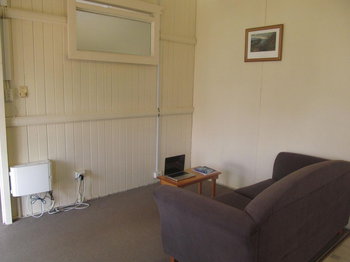 Image 4 for 3/85 Gloucester St, South Brisbane  QLD  4101