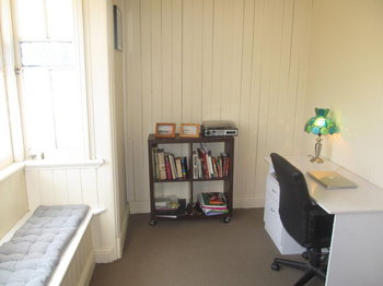 Image 3 for 3/85 Gloucester St, South Brisbane  QLD  4101