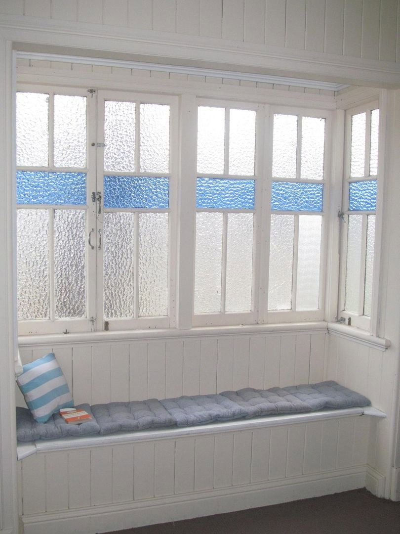 Main listing image for 3/85 Gloucester St, South Brisbane  QLD  4101