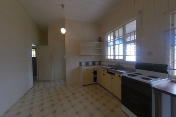 Image 6 for 3/85 Gloucester St, South Brisbane  QLD  4101