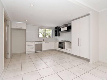 Image 4 for 3/29 Sydney St, New Farm  QLD  4005