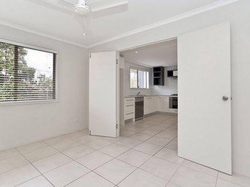 Image 5 for 3/29 Sydney St, New Farm  QLD  4005