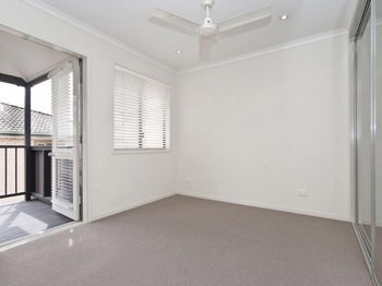 Image 6 for 3/29 Sydney St, New Farm  QLD  4005