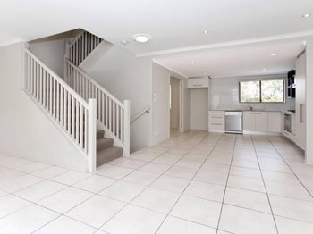 Image 3 for 3/29 Sydney St, New Farm  QLD  4005