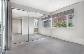 Image 6 for 1/130 Gray Rd, West End  QLD  4101