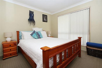Image 4 for 1 Straight Dr, Browns Plains  QLD  4118