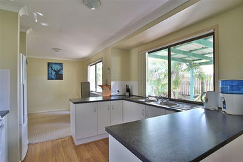 Image 5 for 1 Straight Dr, Browns Plains  QLD  4118