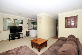 Image 6 for 1 Straight Dr, Browns Plains  QLD  4118