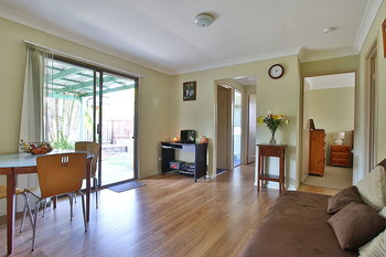 Image 3 for 1 Straight Dr, Browns Plains  QLD  4118