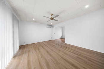 Image 3 for 6/3 Southgate Dr, Woodridge  QLD  4114