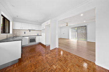 Image 4 for 6/3 Southgate Dr, Woodridge  QLD  4114