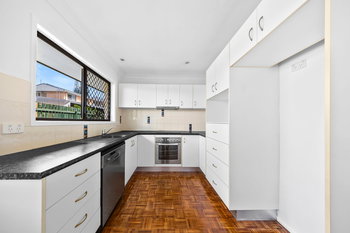 Image 5 for 6/3 Southgate Dr, Woodridge  QLD  4114