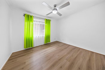 Image 6 for 6/3 Southgate Dr, Woodridge  QLD  4114