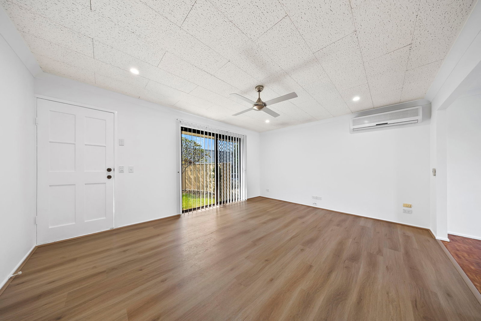 Main listing image for 6/3 Southgate Dr, Woodridge  QLD  4114