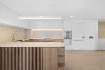 Image 3 for 503/217 Boundary St, Coolangatta  QLD  4225