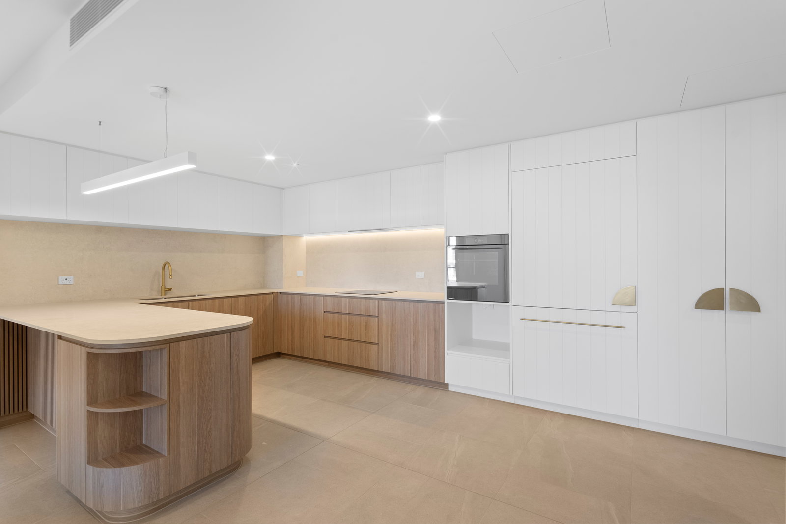 Main listing image for 503/217 Boundary St, Coolangatta  QLD  4225