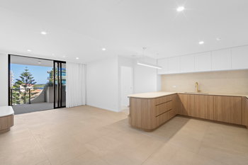 Image 4 for 503/217 Boundary St, Coolangatta  QLD  4225