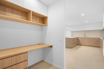 Image 5 for 503/217 Boundary St, Coolangatta  QLD  4225