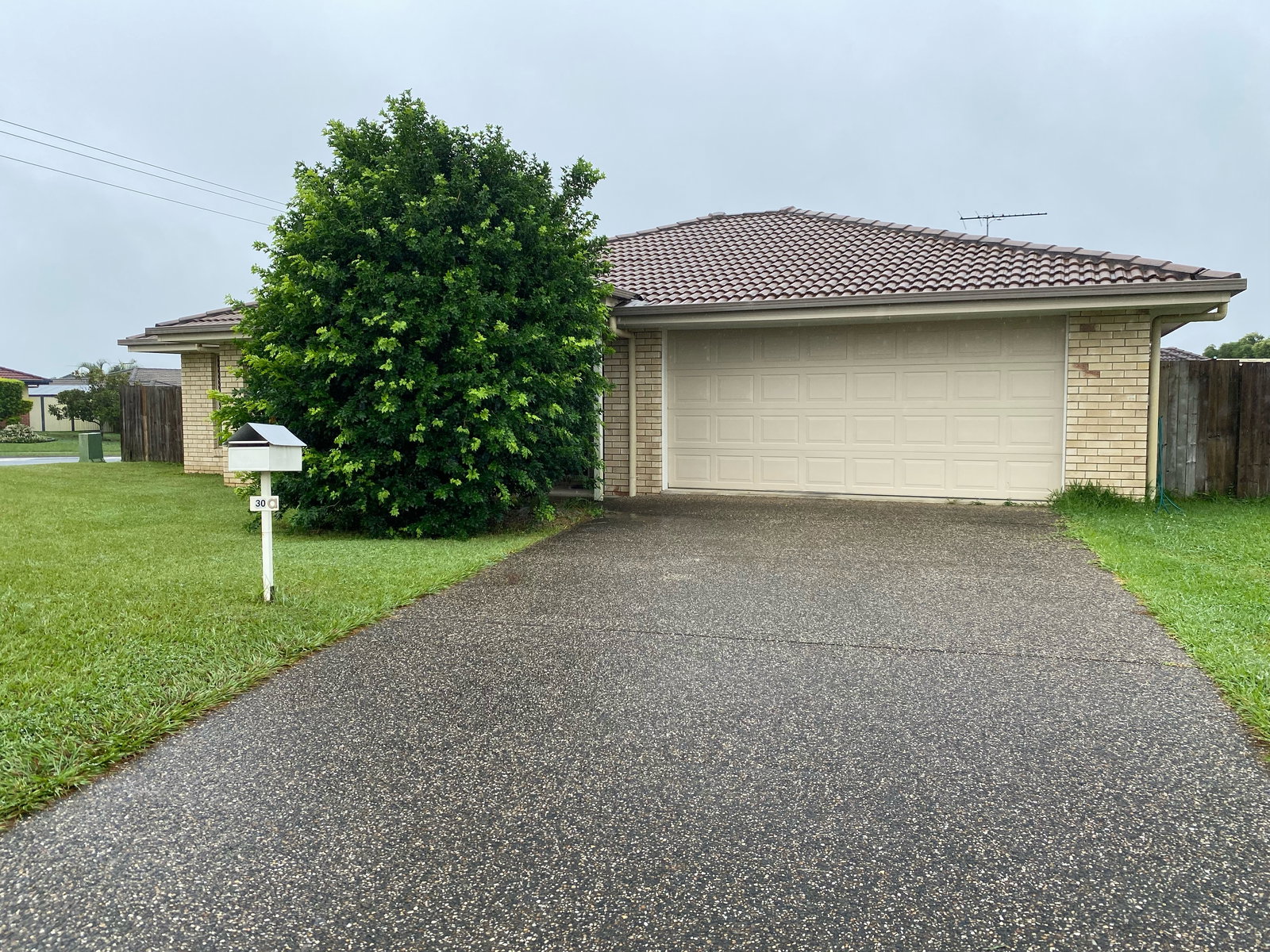 Main listing image for 30A Seabiscuit Cres, Kallangur  QLD  4503