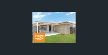 Image 3 for 30A Seabiscuit Cres, Kallangur  QLD  4503