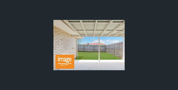 Image 4 for 30A Seabiscuit Cres, Kallangur  QLD  4503