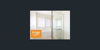 Image 5 for 30A Seabiscuit Cres, Kallangur  QLD  4503