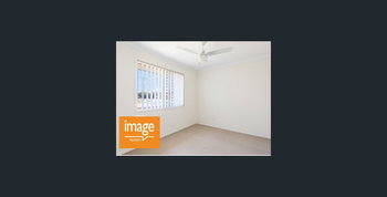 Image 6 for 30A Seabiscuit Cres, Kallangur  QLD  4503