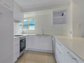 Image 3 for 3/24 Brassey St, Ascot  QLD  4007