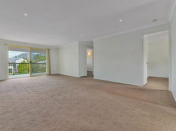 Image 4 for 3/24 Brassey St, Ascot  QLD  4007